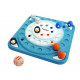 Plan Toys Ludo