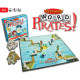 Word Pirates