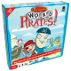 Word Pirates