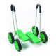 Pedal Roller