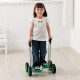 Pedal Roller