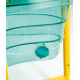 Clear Sand & Water Table