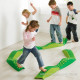 Weplay Wavy Tactile Path