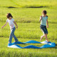 Weplay Wavy Tactile Path