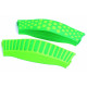Weplay Wavy Tactile Path
