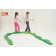 Weplay Wavy Tactile Path