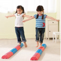 Weplay Tactile Straight Path
