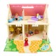Heritage Playset Blossom Cottage