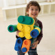 Weplay Linkits Blocks (95 pce)