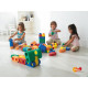 Weplay Linkits Blocks