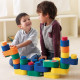 Weplay Linkits Blocks