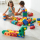 Weplay Linkits Blocks