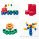 Weplay Linkits Blocks