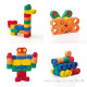 Weplay Linkits Blocks