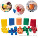 Weplay Linkits Blocks