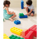 Weplay Brick Me Set