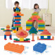 Weplay Brick Me Set