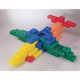 Weplay Brick Me Set