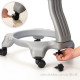 Weplay Small Modern Ball Chair