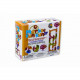 Marble Fun Run (37 pcs)