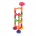 Marble Fun Run (37 pcs)