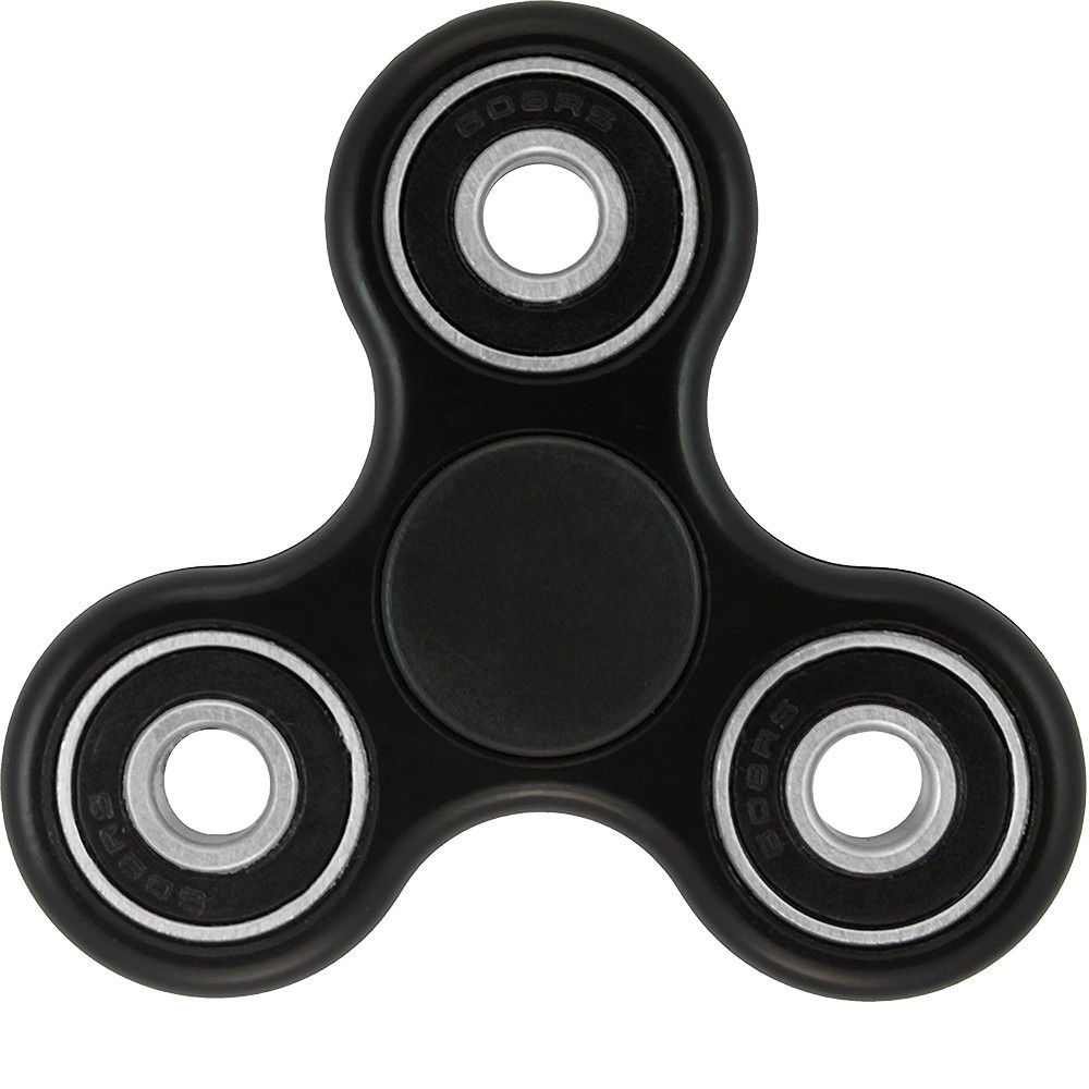 imagens de fidget spinners