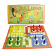 Ludo Boardgame