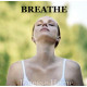 Breathease Essential Oils
