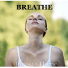 Breathease Essential Oils