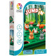 Jump In Multi-lingual Game
