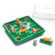 Jump In Multi-lingual Game