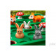 Jump In Multi-lingual Game