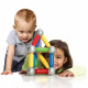 Smartmax Magnetic Building Set