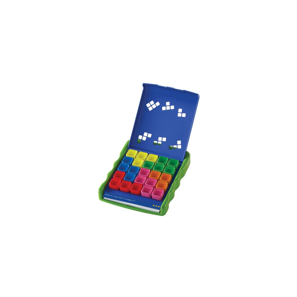 kanoodle jr game