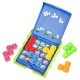 Kanoodle Jr Game