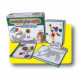Magnetic SuperMind