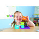 Mental Blox Jr. (Early Logic Game)