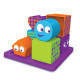 Mental Blox Jr. (Early Logic Game)