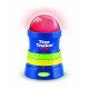 Time Tracker Mini