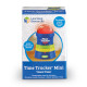 Time Tracker Mini