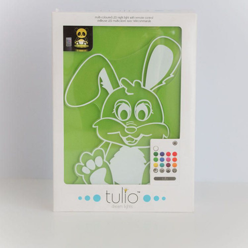 Aloka Sleepy Lights RABBIT