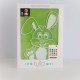Aloka Sleepy Lights RABBIT