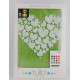 Aloka Sleepy Lights HEART