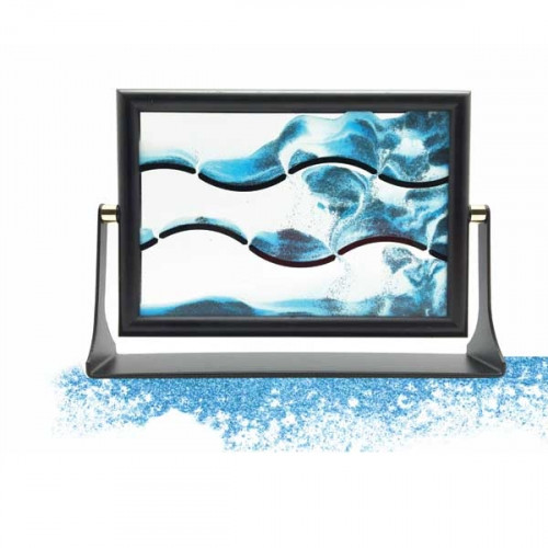 Relaxus Zen Sands (Blue)