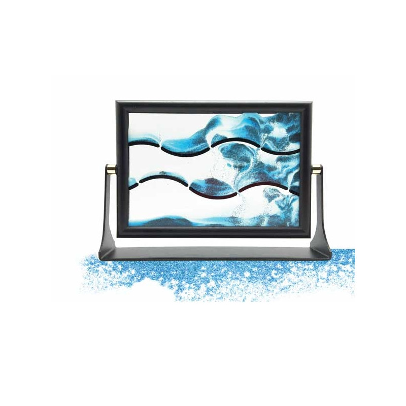 Relaxus Zen Sands