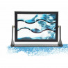 Relaxus Zen Sands