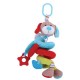 Bruno Spiral Cot Rattle