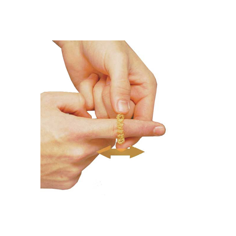 fidgets for your digits