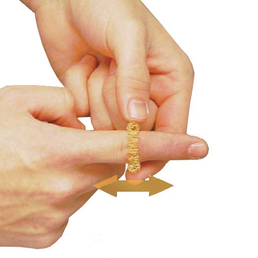 fidgets for your digits