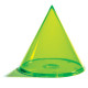 Learning Resources Viewi-Thru Gemetric Solids